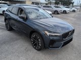 New 2026 Volvo XC60 T8 Ultra image 2