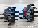 New 2026 Volvo XC90 B6 Plus w/ Protection Package Premier image 3