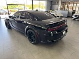 Used 2023 Dodge Charger Scat Pack image 3