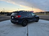 New 2025 Subaru Ascent Onyx Edition image 4