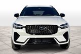New 2026 Volvo XC60 T8 Polestar w/ Protection Package Premier image 5