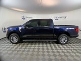 Used 2024 Ford F150 King Ranch image 3