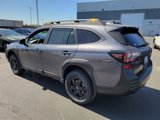 New 2025 Subaru Outback Wilderness image 4