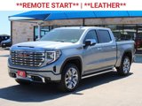New 2025 GMC Sierra 1500 Denali w/ Denali Reserve Package image 3