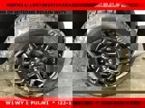 New 2025 Ford F150 XLT image 3