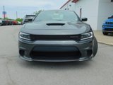 Used 2023 Dodge Charger GT w/ Blacktop Package image 3
