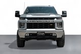 Used 2022 Chevrolet Silverado 2500 LT w/ Convenience Package image 3