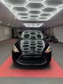 Used 2016 Scion iA image 6