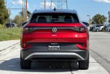 New 2025 Volkswagen ID.4 Pro S Plus image 6