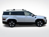 New 2026 Hyundai Santa Fe SEL image 5
