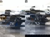 Used 2020 Chevrolet Camaro LT image 5
