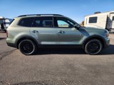 New 2025 Kia Telluride SX Prestige X-Line image 4