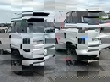 Used 2023 Cadillac Escalade V image 3