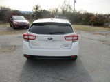Used 2019 Subaru Impreza 2.0i Sport image 6