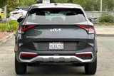 Used 2024 Kia Sportage EX image 5