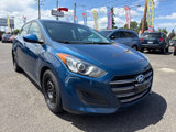 Used 2016 Hyundai Elantra GT image 2