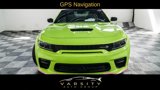 Used 2023 Dodge Charger Scat Pack image 2