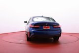 Used 2022 BMW M340i xDrive w/ Premium Package image 4