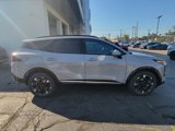 New 2026 Kia Sportage SX Prestige image 4