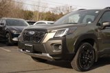 Used 2024 Subaru Forester Wilderness image 5