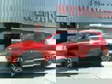Used 2023 Hyundai Santa Fe Limited image 3