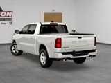 New 2026 RAM 1500 Big Horn image 3