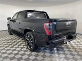 Certified 2025 GMC Sierra EV Denali image 6