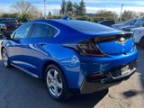 Used 2018 Chevrolet Volt LT image 3