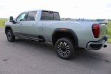New 2025 GMC Sierra 3500 Denali Ultimate image 5