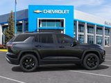 New 2026 Chevrolet Equinox LT w/ Convenience Package II image 5