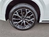 Certified 2025 MAZDA CX-70 3.3 Turbo S w/ Premium Plus image 3