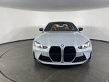 New 2026 BMW M4 Coupe w/ Executive Package image 5