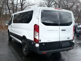 Used 2024 Ford Transit 350 XLT image 5