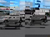 New 2025 Jeep Wrangler Unlimited Sahara image 3
