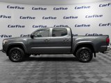 Used 2022 Toyota Tacoma SR5 image 2