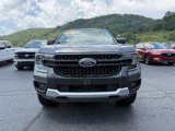 Certified 2024 Ford Ranger XLT image 2