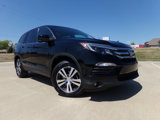 Used 2016 Honda Pilot EX-L image 2