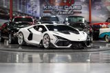 Used 2024 Lamborghini Revuelto image 4