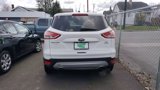 Used 2016 Ford Escape SE image 2
