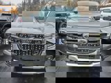 New 2024 Ford Ranger XLT w/ Equipment Group 301A High image 2