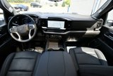 Certified 2025 Chevrolet Silverado 3500 LTZ w/ LTZ Plus Package image 3