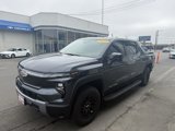 New 2026 Chevrolet Silverado EV LT image 5