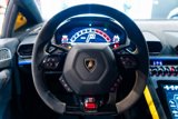Used 2024 Lamborghini Huracan Tecnica image 5