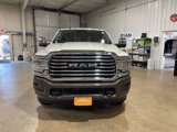 Certified 2024 RAM 3500 Limited w/ Safety Group image 4