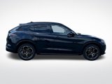 New 2025 Alfa Romeo Stelvio Sprint image 2