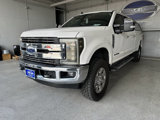 Used 2019 Ford F350 Lariat w/ Lariat Ultimate Package image 5