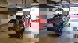 New 2025 MAZDA CX-50 2.5 Hybrid w/ Premium Plus Pkg image 6