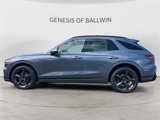 New 2026 Genesis GV70 3.5T Sport Prestige image 4