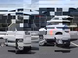 New 2025 GMC Yukon Denali w/ Denali Reserve Package image 3