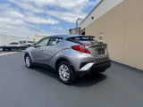 Used 2019 Toyota C-HR LE image 3
